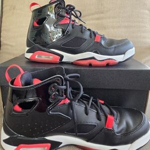 Jordan 91 Fight Club (GS) kids 5.5Y
